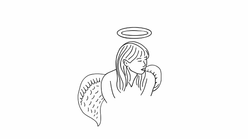 angel-8304387_1280.png