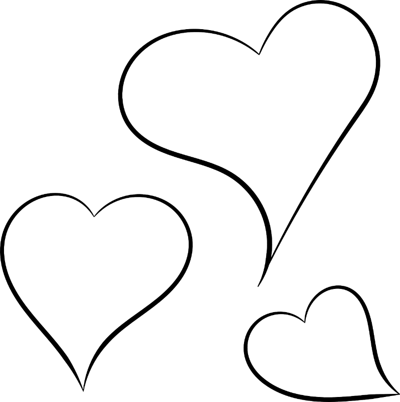 hearts-264495_1280.png