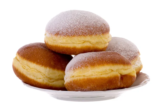 depositphotos_56246943-stock-photo-krapfen-berliner-pfannkuchen-bismarck-donuts.png