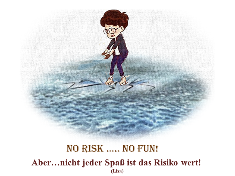 Risiko-Spaß.png