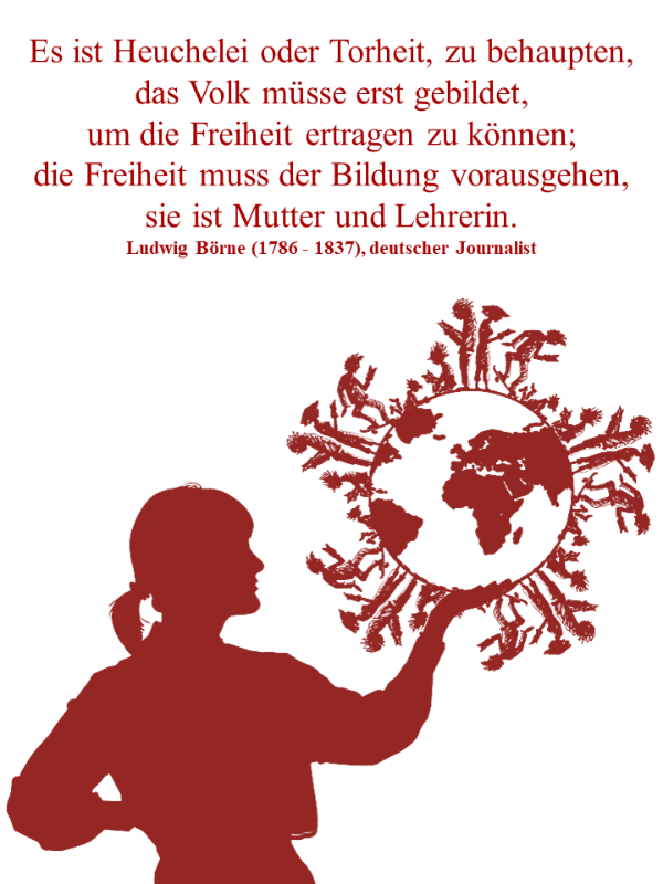 Freiheit-Bildung 1.png