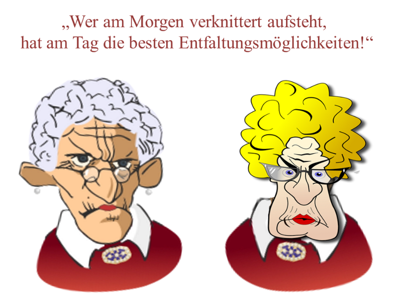 Entfaltungsmöglichkeiten.png