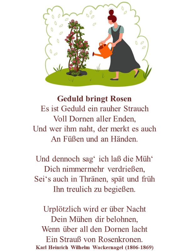 Geduld bringt Rosen.png