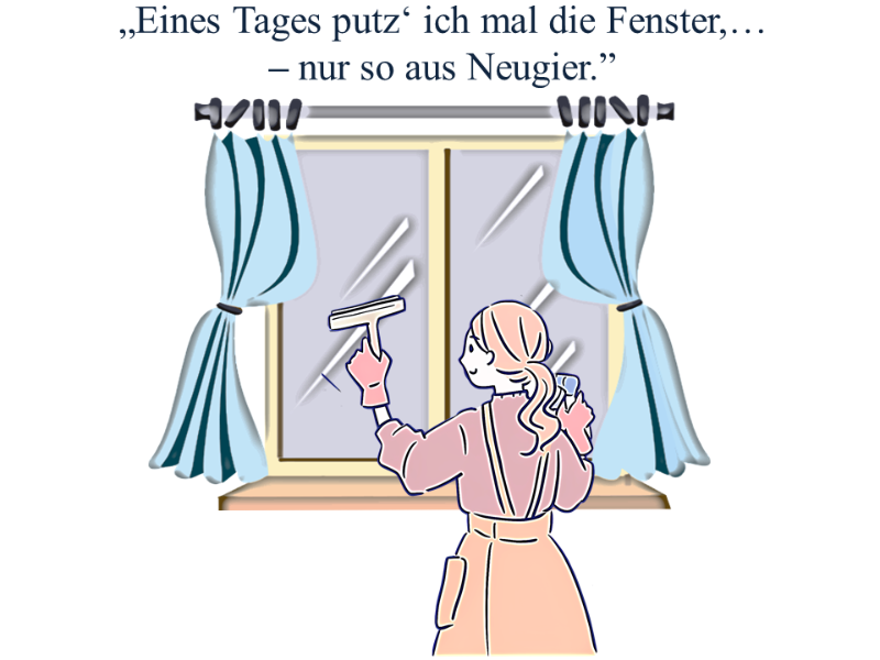 Fenster putzen.png