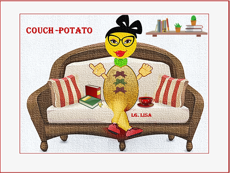 Couch -Potato 1a.png