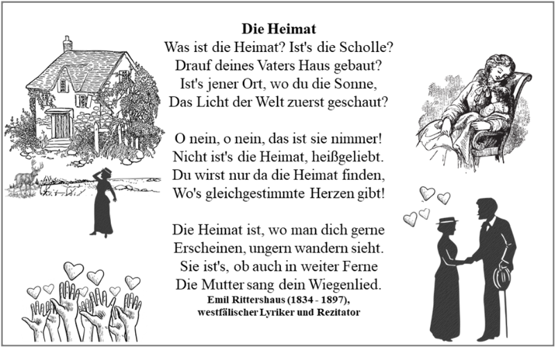 Die Heimat1.png