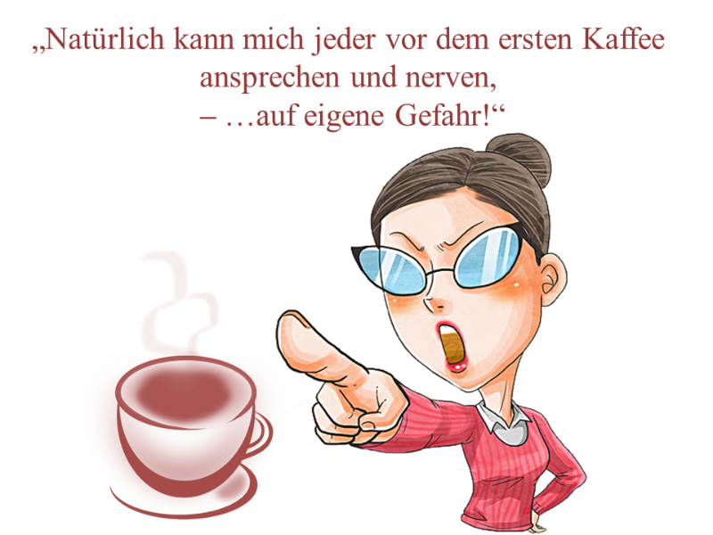 Kaffee auf eigene Gefahr.png