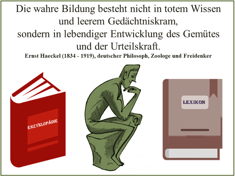 Wahre Bildung.png