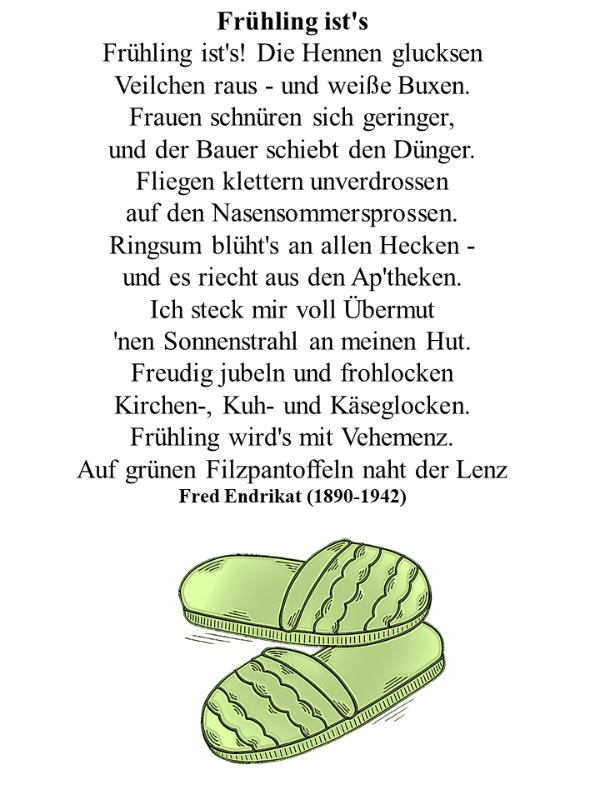 Frühling ist´s.png