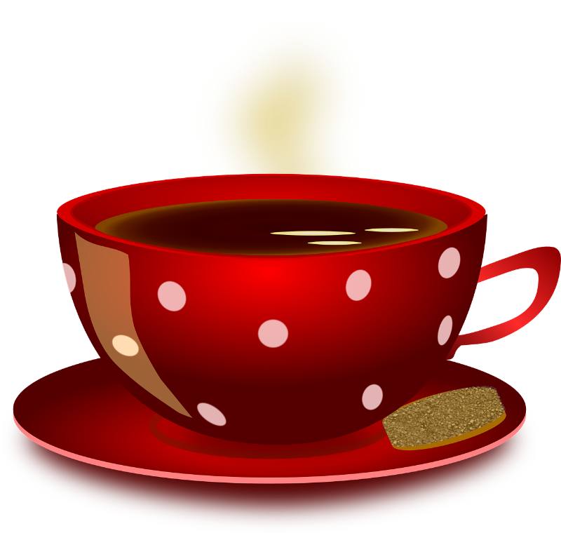 cup-310247_1280.png