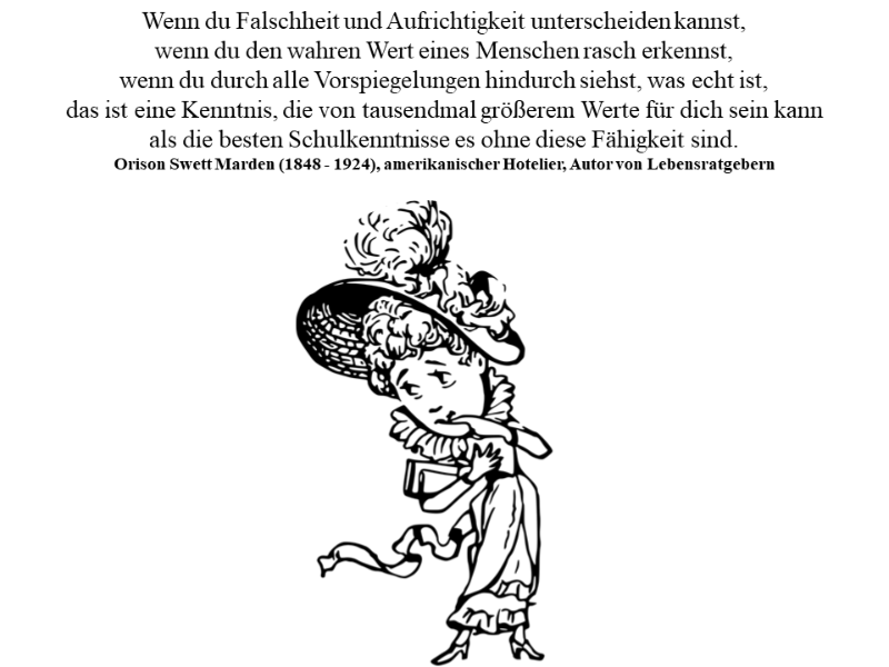 Falschheit und Aufrichtigkeit .png