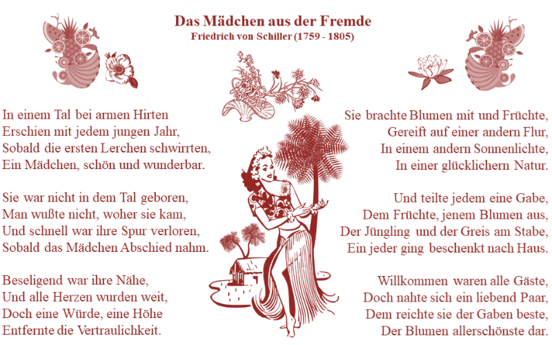 Mädchen aus der Fremde.png