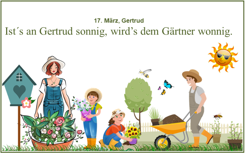 Gertrud.png