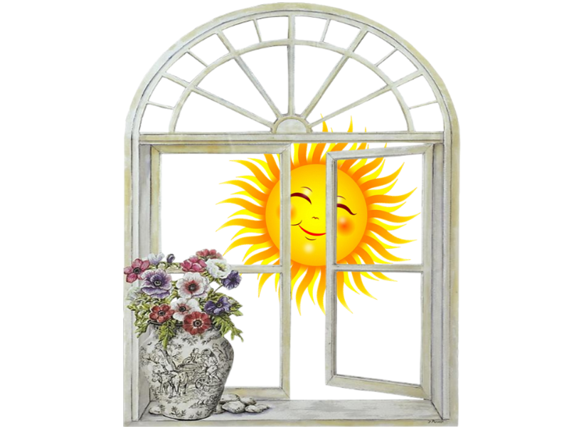 Sonnenfenster.png