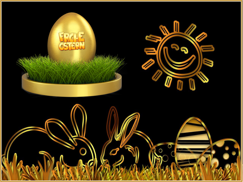 Frohe Ostern.png