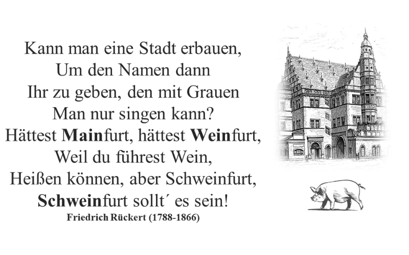 Schweinfurt-Rückert.png