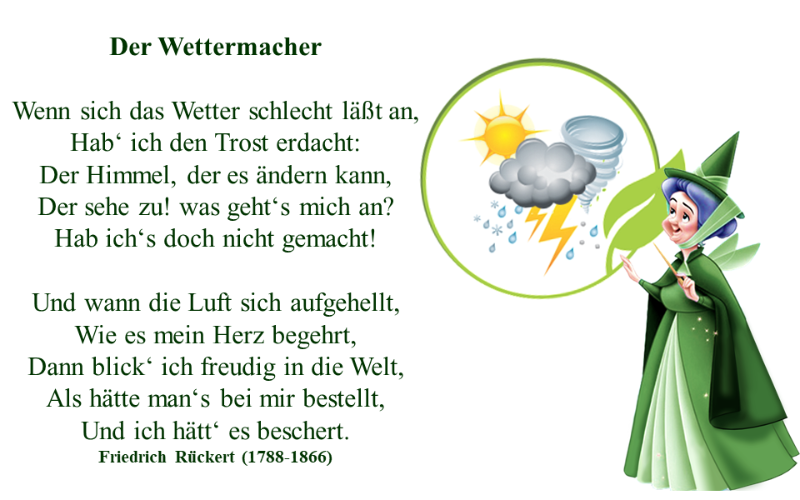 Der Wettermacher.png