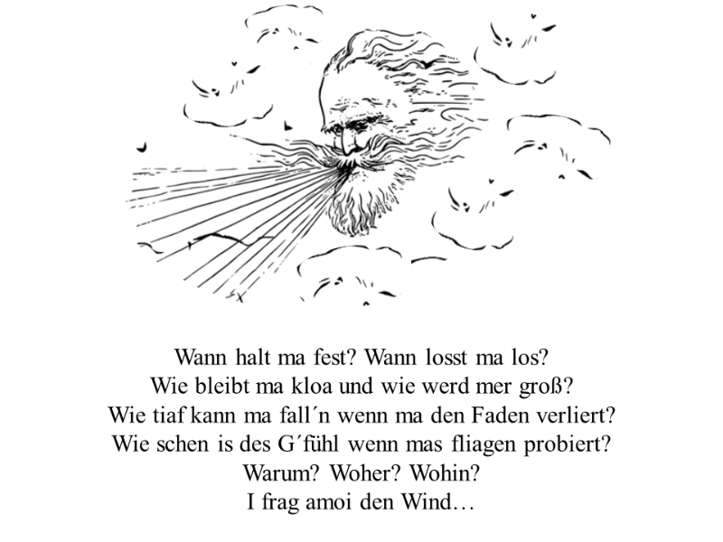 I frag amoi den Wind….png