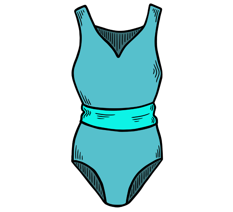 swimsuit-6276831_1280.png