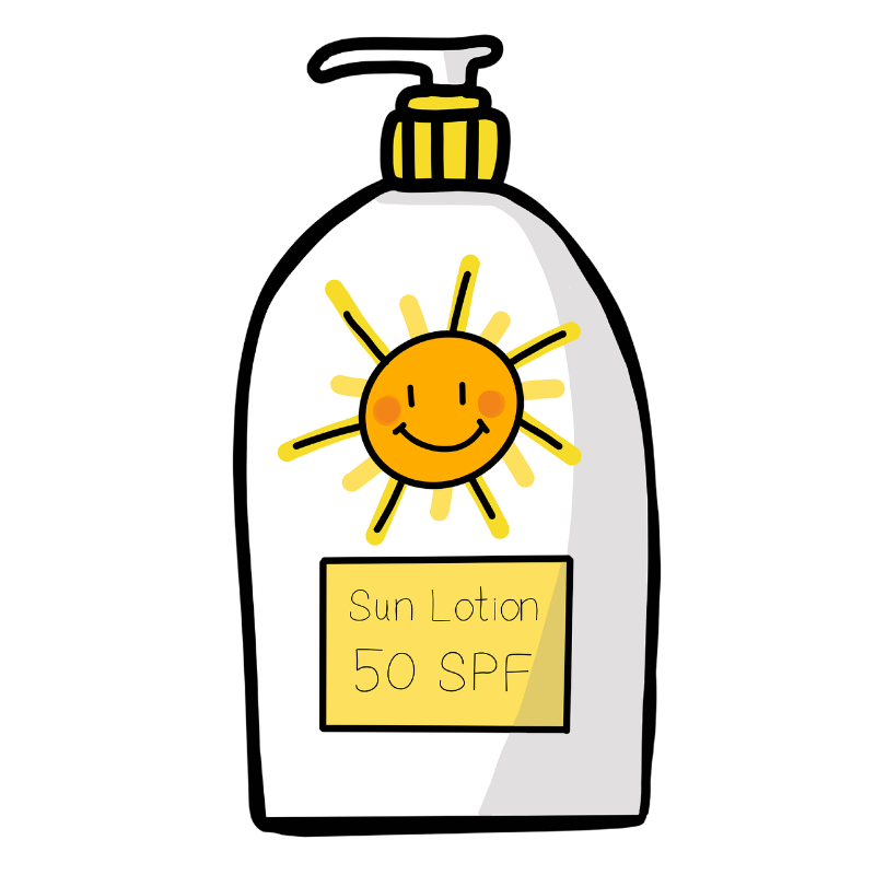 sunscreen-4646527_1280.png