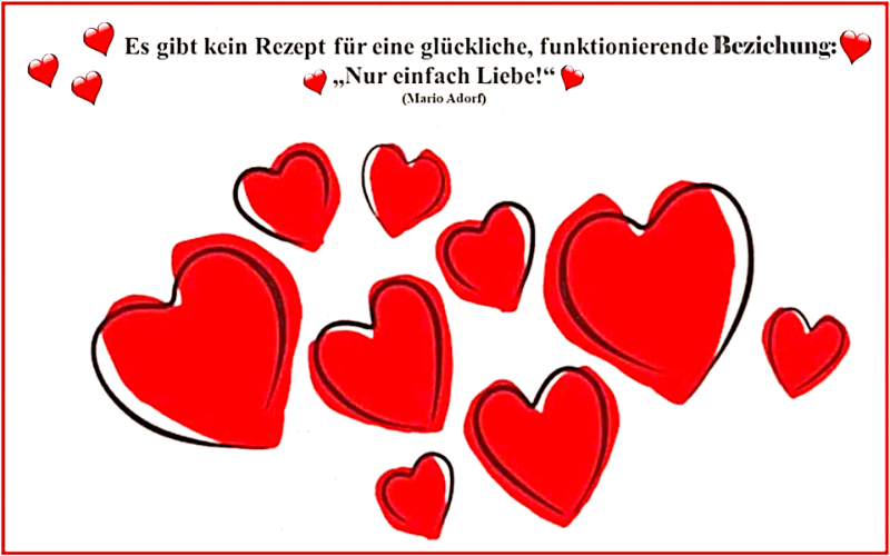 Einfach Liebe 1.png