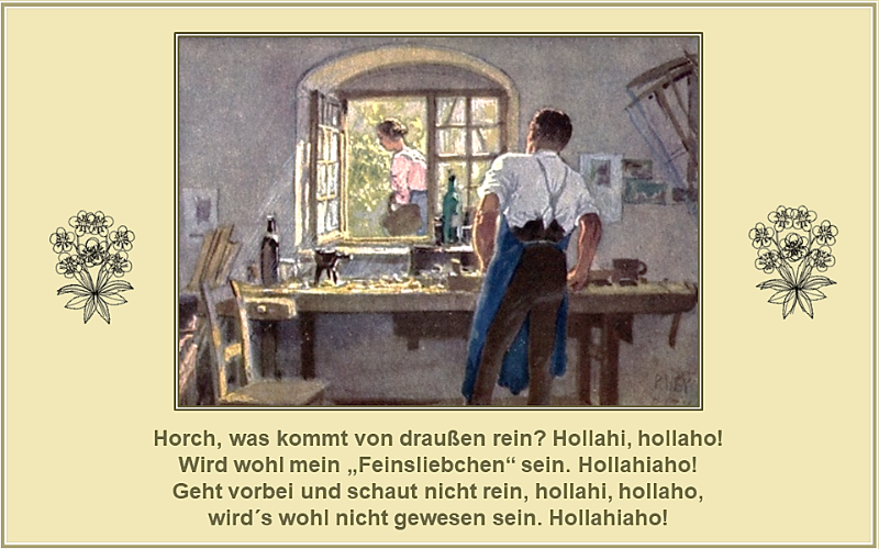 Horch was kommt von draußen rein.png