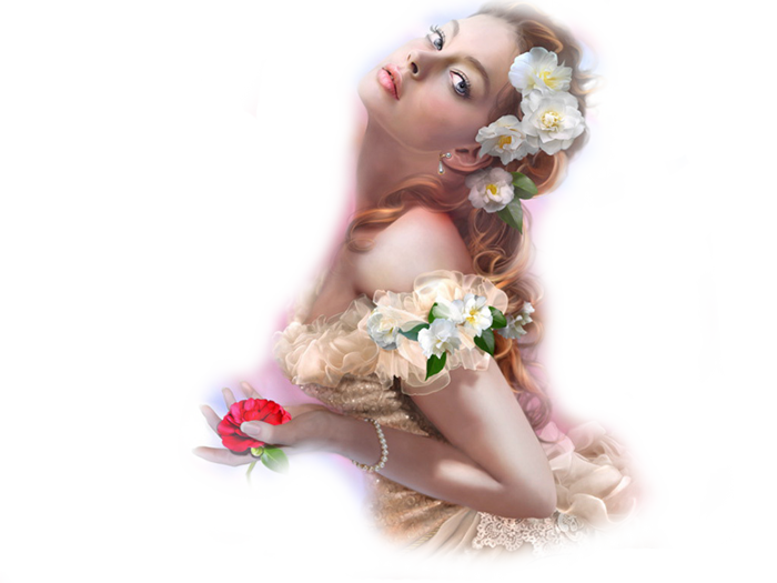 kisspng-woman-fantasy-the-lady-of-the-camellias-clip-art-i-09fffa509924-png-imageban-ru-Надёжный-ф-5b694f2d3807a1.3589020815336282052295.png