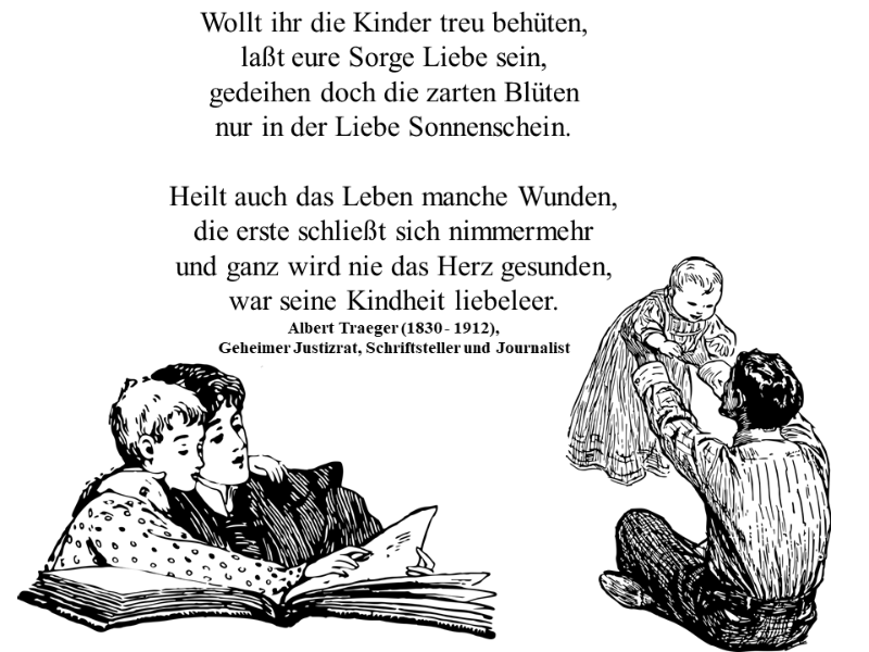 Kinder treu behüten.png