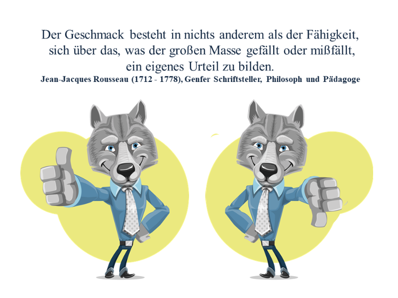 Geschmack.png