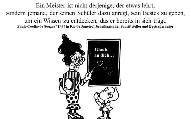 Wissen entdecken.png