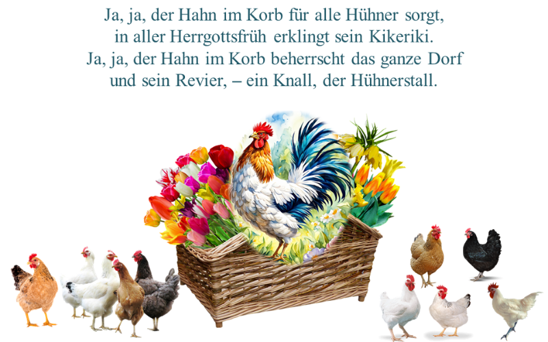 Der Hahn im Korb.png