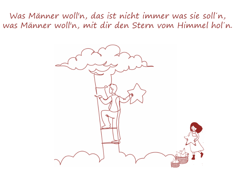 Sterne plücken.png