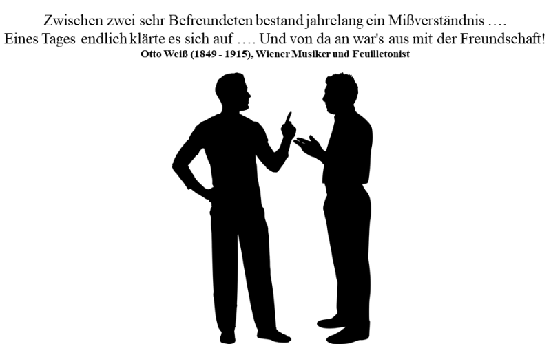 Missverständnis.png