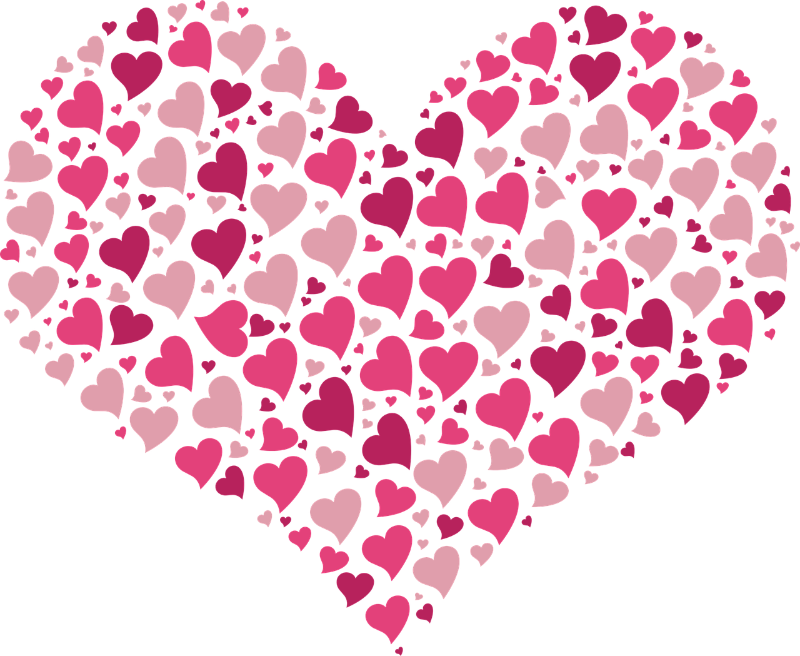 hearts-1295025_1280.png