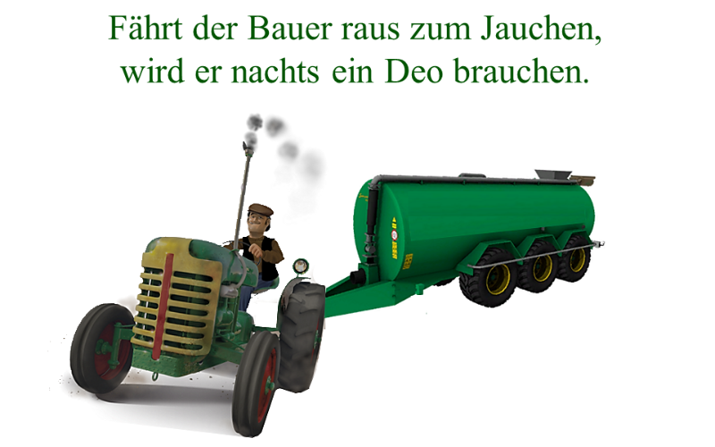 Jauchen.png