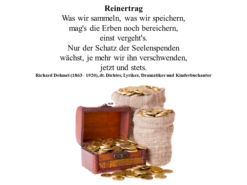 Reinertrag.png