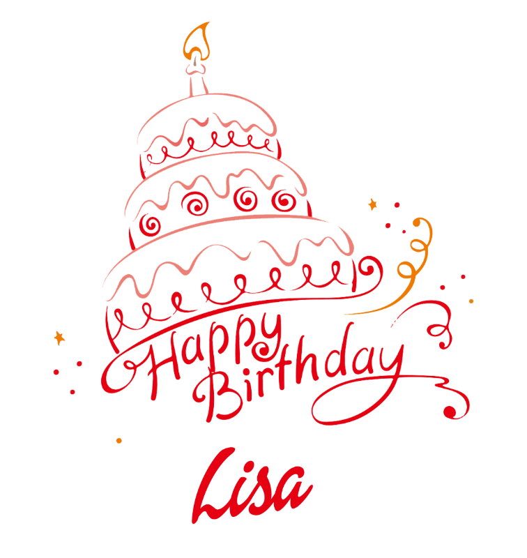 kisspng-birthday-cake-happy-birthday-to-you-greeting-not-lisa-5b1fc5b35cae64.3271923015288088833796.png