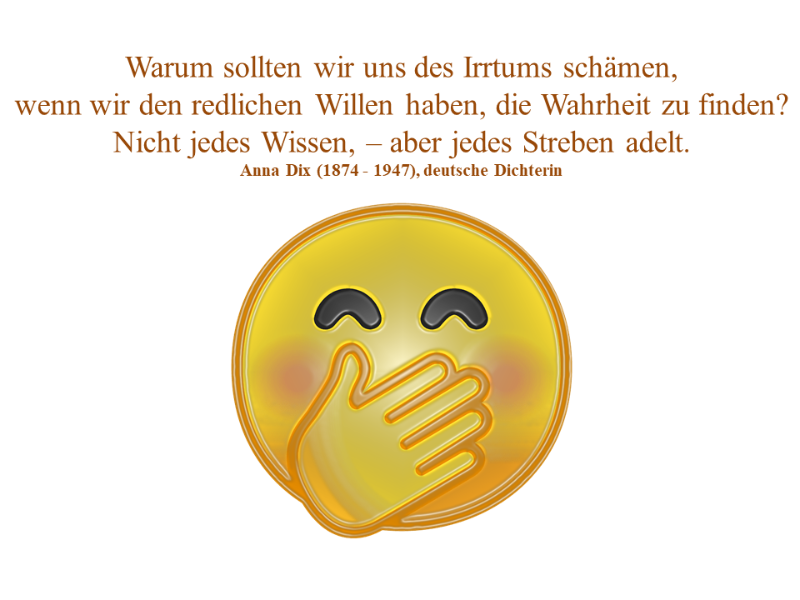 Irrtum.schämen.png