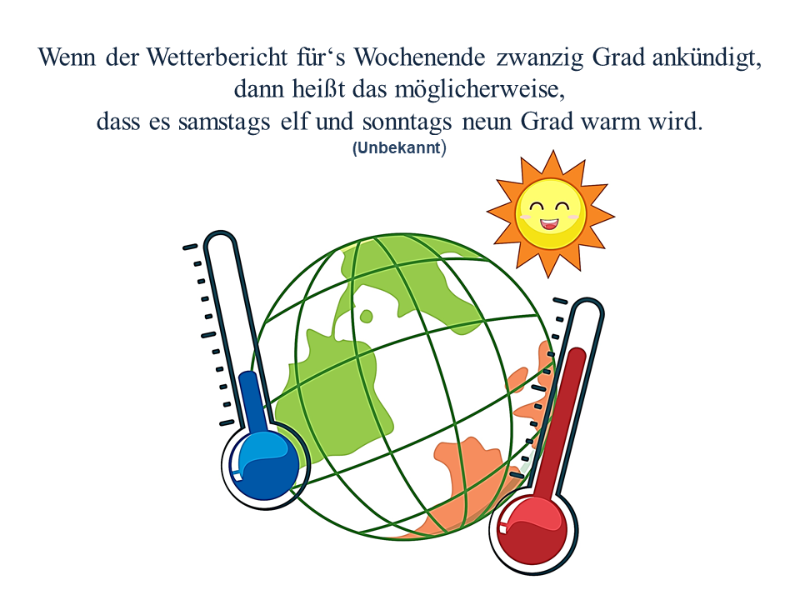 Wetterbericht für‘s Wochenende.png