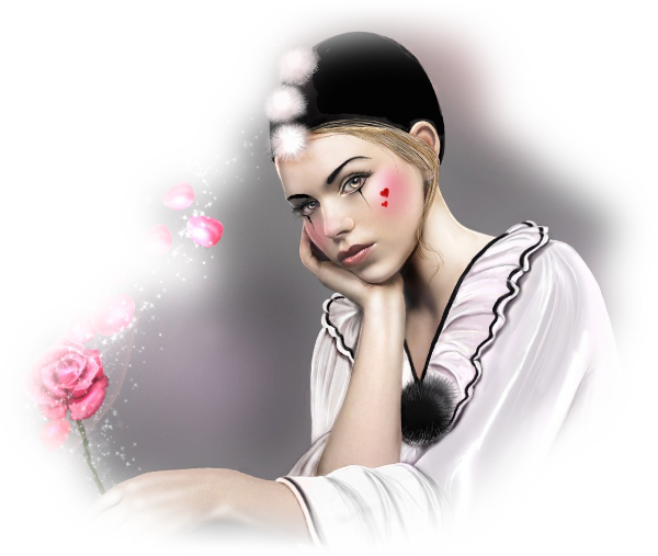 kisspng-pierrot-columbina-harlequin-clown-5af0fd8dc74bc1.2391000915257429898163.png