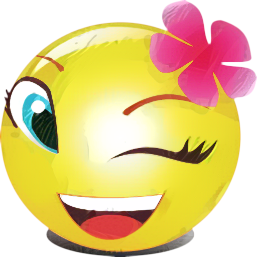 kisspng-smiley-android-application-package-grisha-izmaylov-5d1d79103bdca5.8607960115622126242452.png