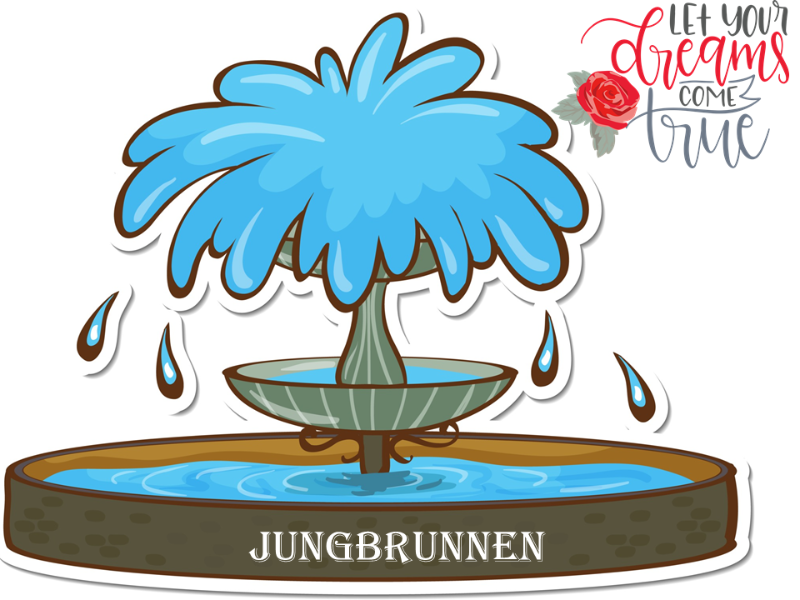 Jungbrunnen.png