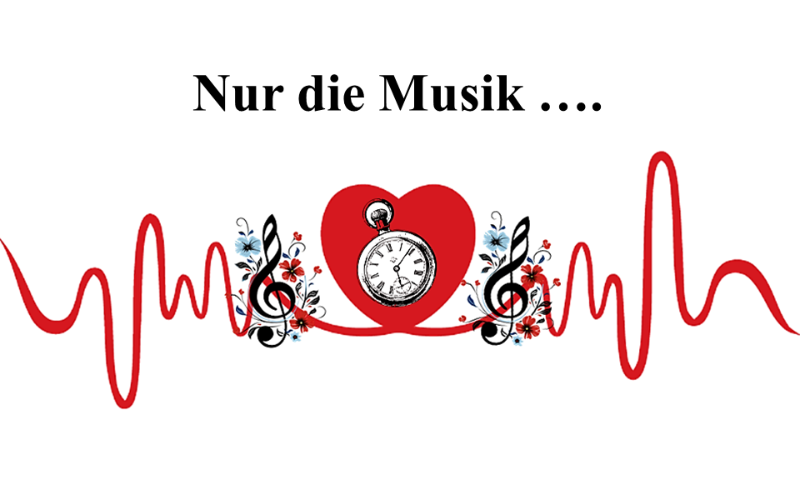 Nur die Musik ….png