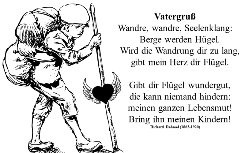 Vatergruß.png