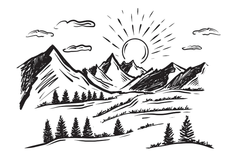 7463786-landschaft-berge-handgezeichnete-illustration-vektor.png