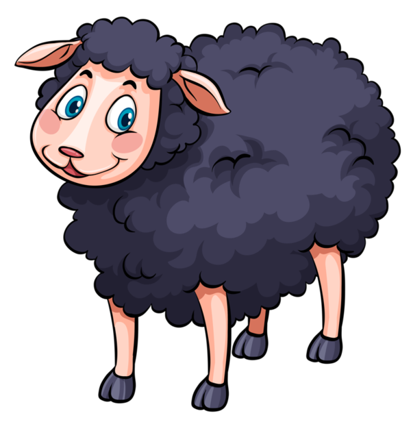 kisspng-sheep-goat-clip-art-5ae795af5b1a98.3641714115251265753732.png