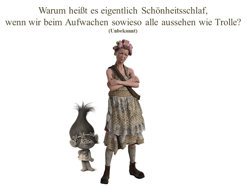 Schönheitsschlaf.png