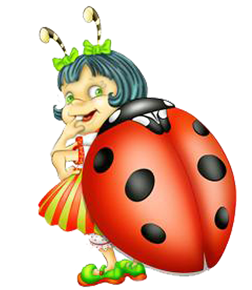 kisspng-ladybird-bee-insect-clip-art-ladybug-5a7d5e6fe63f88.4210049715181656159431.png