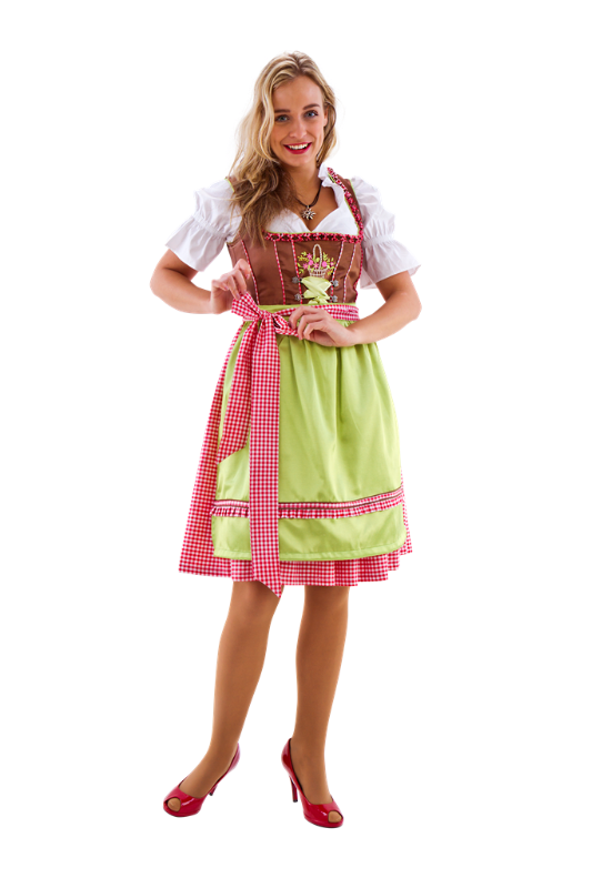 kisspng-costume-dress-oktoberfest-clothing-skirt-weltraum-5ade19c57cb748.7509915815245050295109.png