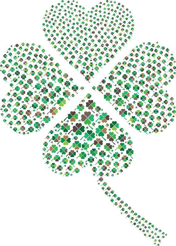 kisspng-four-leaf-clover-saint-patrick-s-day-symbol-leprechaun-hat-5ac969e43fe6b6.2988738115231492842618.png